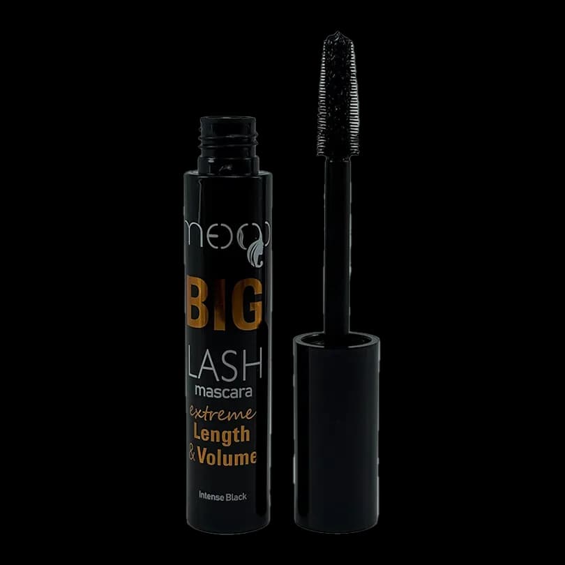 ریمل حجم‌دهنده و بلندکننده مدود مدل Big Lash – ۱۵ میلی‌لیتر — تصویر ۲