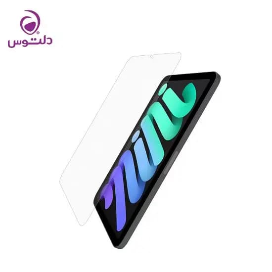 محافظ صفحه نمایش آیپد ایر 10.5 اینچ 2019 جینیا — تصویر ۳