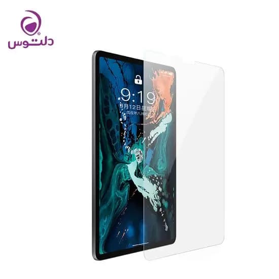 محافظ صفحه نمایش آیپد ایر 10.5 اینچ 2019 جینیا — تصویر ۲