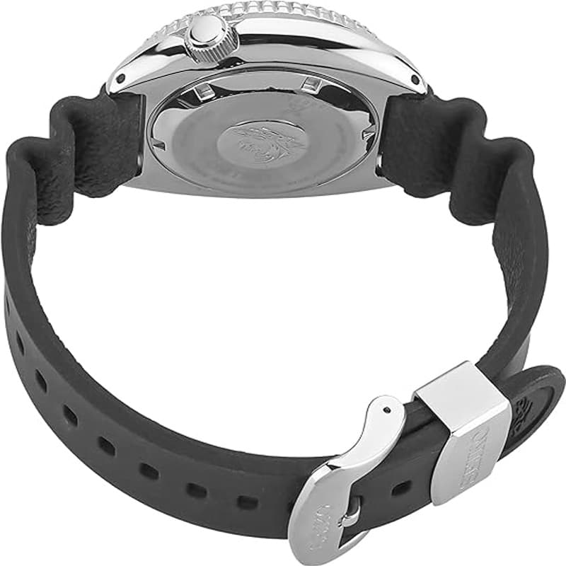 ساعت مچی مردانه سیکو، زیرمجموعه Prospex, کد SRPE93K1 — تصویر ۲
