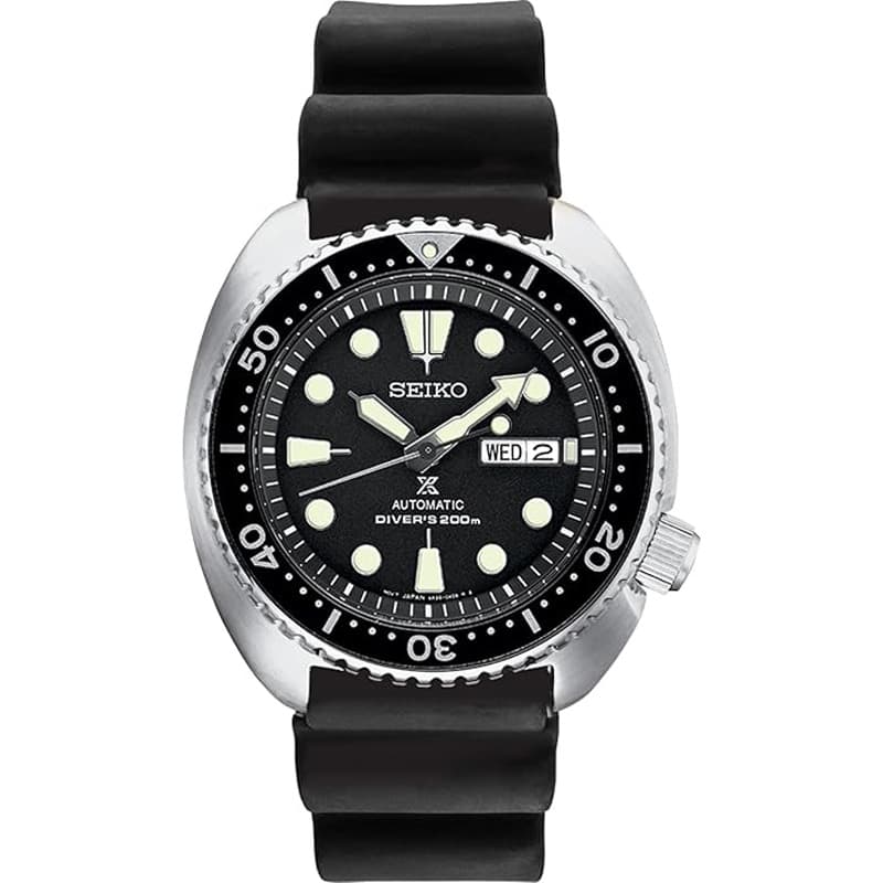 ساعت مچی مردانه سیکو، زیرمجموعه Prospex, کد SRPE93K1
