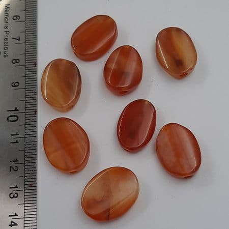 سنگ کد46