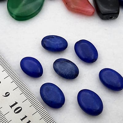 سنگ آبی کد31
