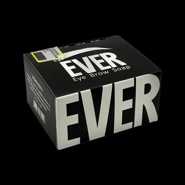 ژل تقویت و لیفت مژه و ابرو برند اور (Ever) – حجم ۲۰ گرم — تصویر ۲