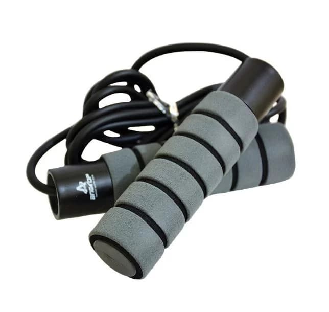 طناب قدرتی AT-0313 MEGAFITNESS