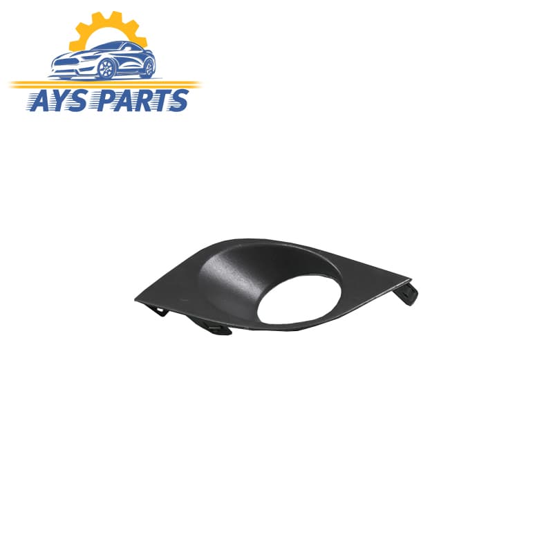 قاب مه شکن جلو برلیانس سمت راست 220-230 طرح جدید وارداتی