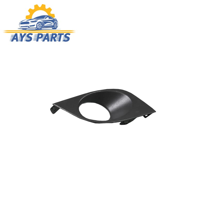 قاب مه شکن جلو برلیانس سمت چپ 220-230 طرح جدید وارداتی