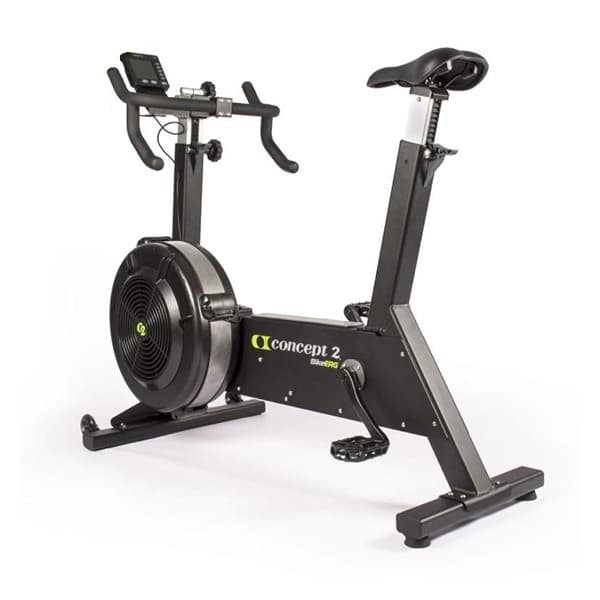دوچرخه بایک ارگ کانسپت 2 اورجینال Concept2