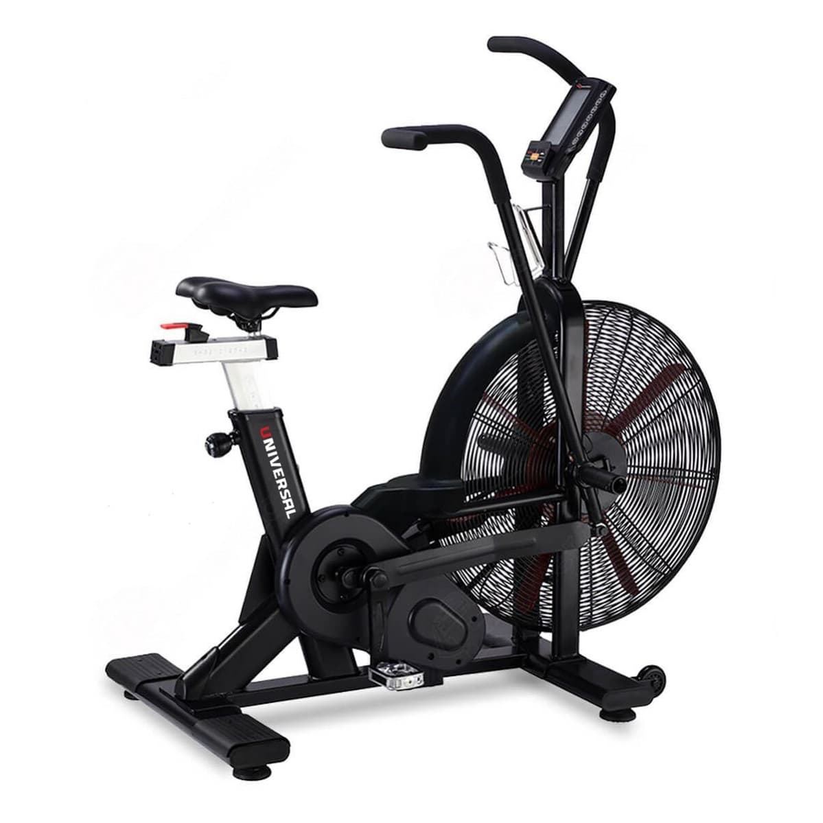دوچرخه ایربایک یونیورسال Universal مدل k22611