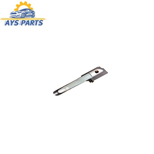 دستگیره بیرونی جلو راست برلیانس (220-230)