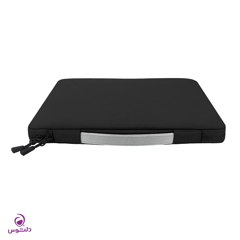 کیف مک بوک 13 و 14 اینچ جی سی پال مدل Professional Sleeve — تصویر ۶