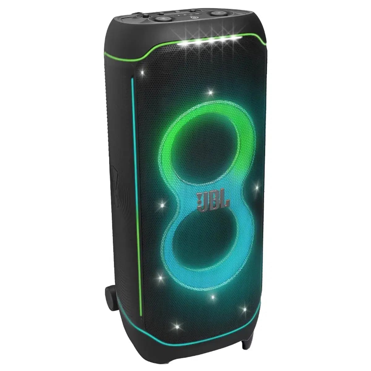 اسپیکر جی بی ال مدل JBL Partybox Ultimate