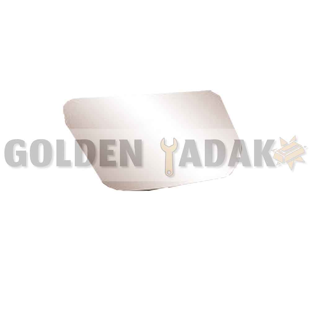 شیشه آینه چپ سوزوکی ویتارا