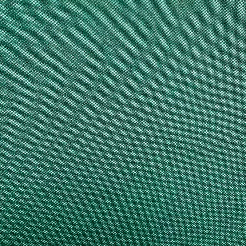 پارچه تورکش ایرانی سبز — تصویر ۳