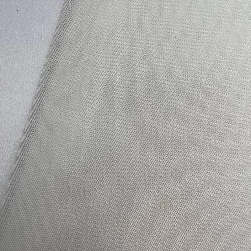 پارچه تور دوطرف کش کُره ای نباتی