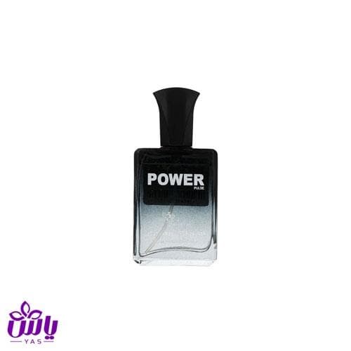 عطر مردانه پاورپالس اونتوس 25 میل
