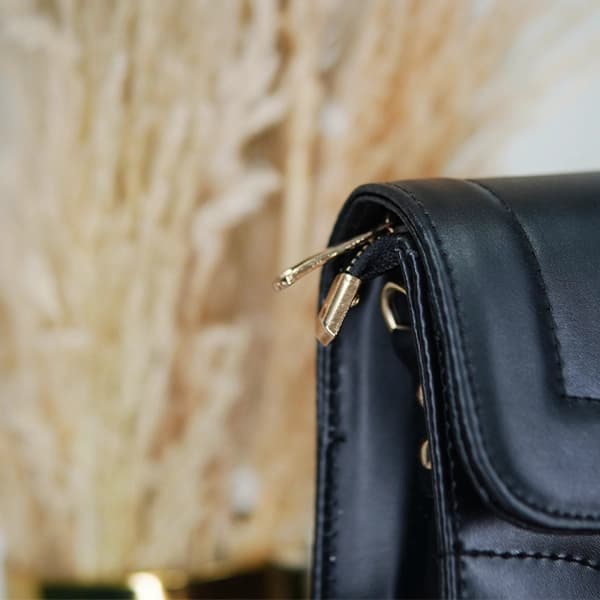 کیف دستی مزونی دیور – 399-144 — تصویر ۴