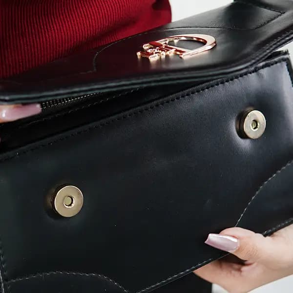 کیف دستی مزونی دیور – 399-144 — تصویر ۳