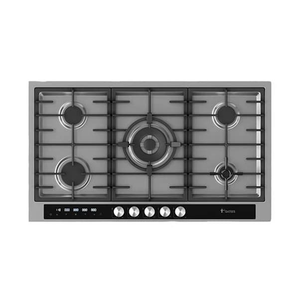 اجاق گاز DS-535 داتیس