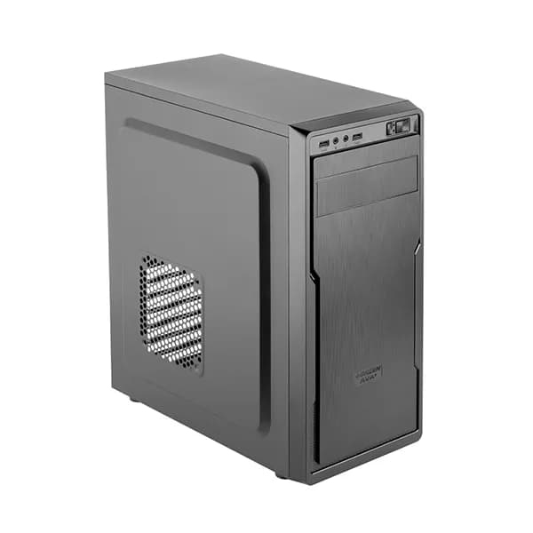 کیس گرین مدل GREEN AVA PLUS
