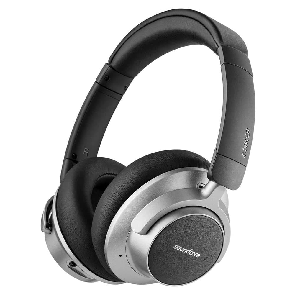 هدفون بی سیم انکر Anker Soundcore Space NC