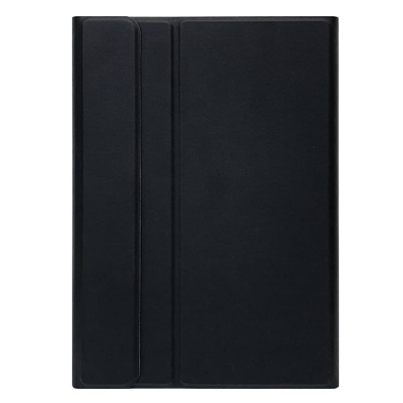 کیف کیبورد دار با موس پد آیپد iPad 9.7 — تصویر ۳