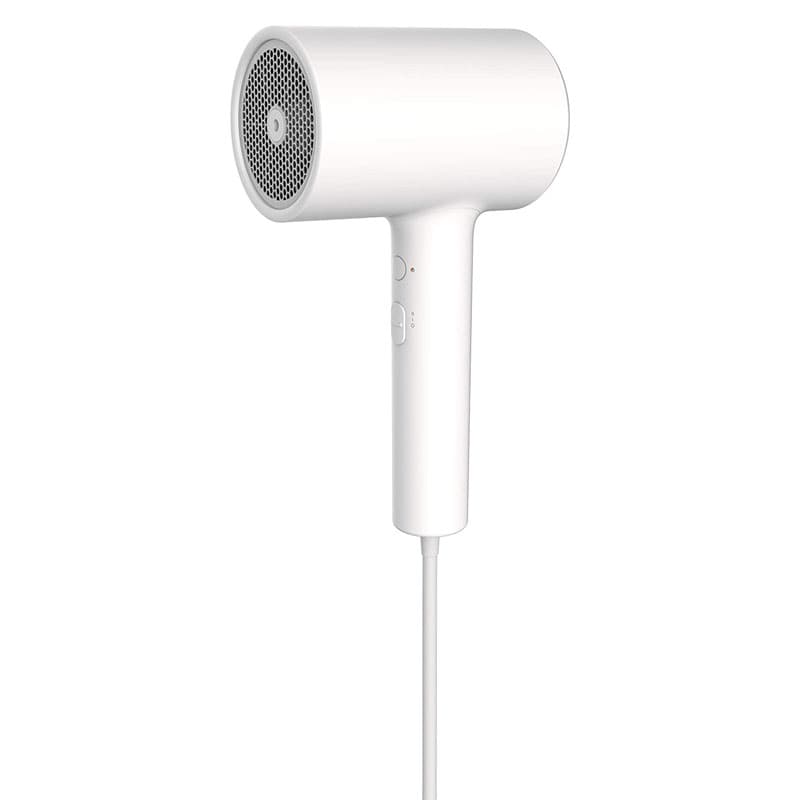 سشوار شیائومی Mi Ionic Hair Dryer مدل CMJ01LX — تصویر ۴