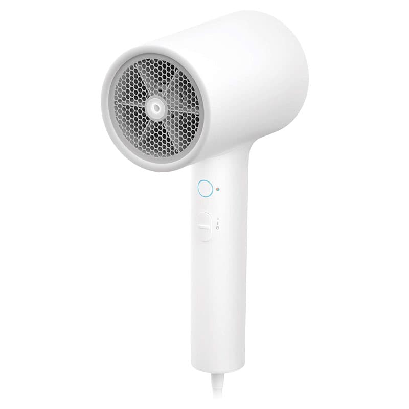 سشوار شیائومی Mi Ionic Hair Dryer مدل CMJ01LX — تصویر ۳