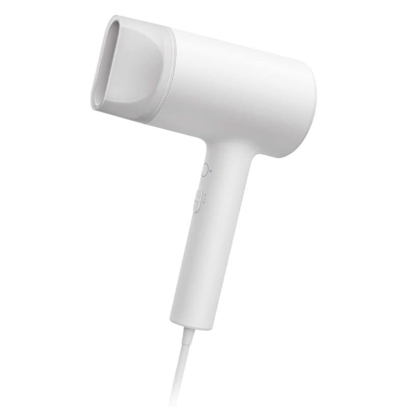 سشوار شیائومی Mi Ionic Hair Dryer مدل CMJ01LX