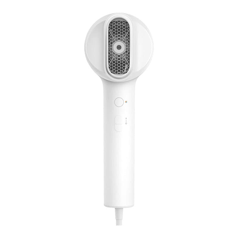 سشوار شیائومی Mi Ionic Hair Dryer مدل CMJ01LX — تصویر ۵