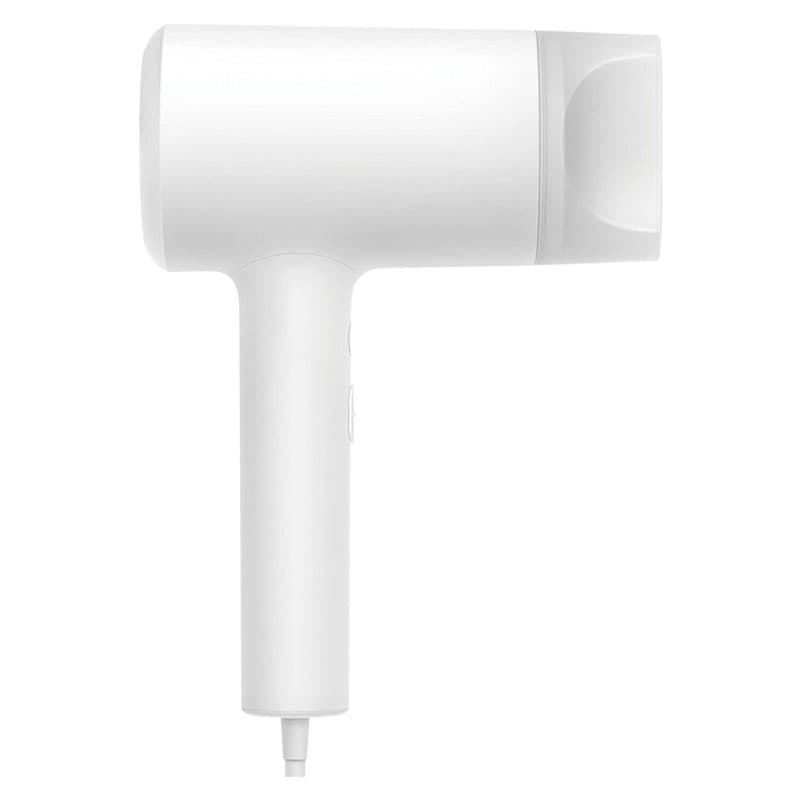 سشوار شیائومی Mi Ionic Hair Dryer مدل CMJ01LX — تصویر ۲