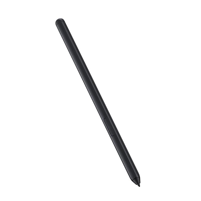 قلم اس 21 اولترا اصلی سامسونگ Galaxy S21 Ultra S-Pen — تصویر ۲