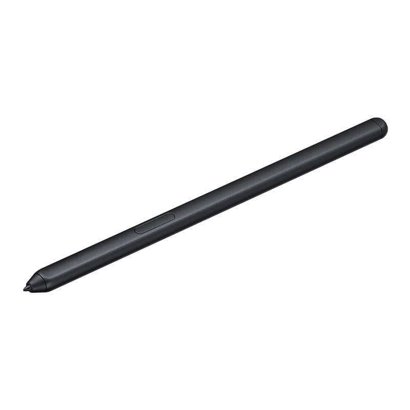 قلم اس 21 اولترا اصلی سامسونگ Galaxy S21 Ultra S-Pen — تصویر ۴