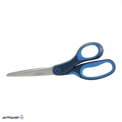 قیچی کلاسیک متوسط پنتر — تصویر ۲
