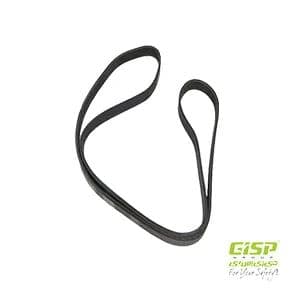 تسمه دینام(4PK885) پراید هیدرولیک و ریو GISP