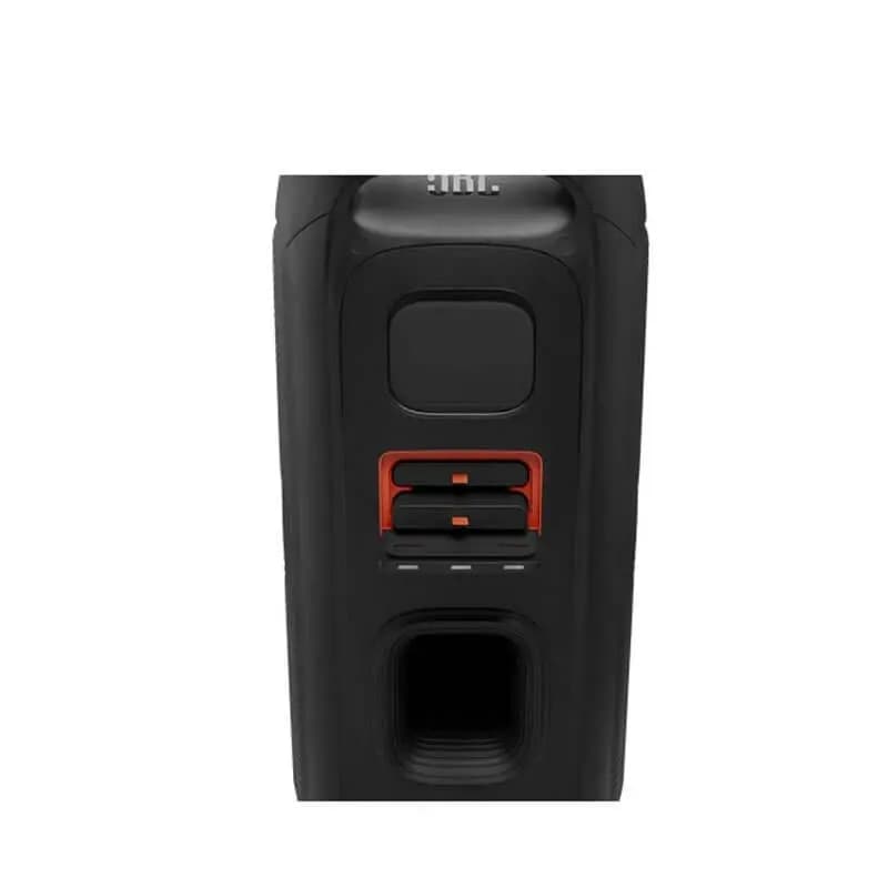 اسپیکر بلوتوثی جی بی ال مدل JBL PartyBox 720 — تصویر ۴