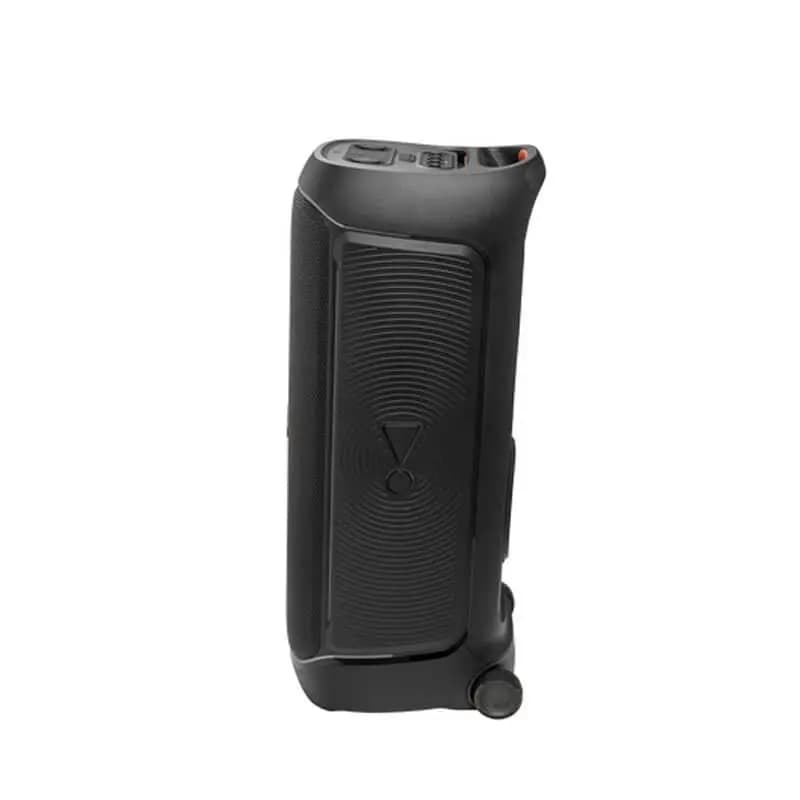 اسپیکر بلوتوثی جی بی ال مدل JBL PartyBox 720 — تصویر ۲