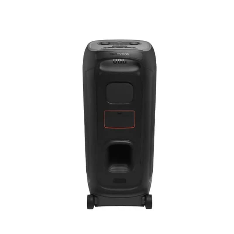 اسپیکر بلوتوثی جی بی ال مدل JBL PartyBox 720 — تصویر ۳
