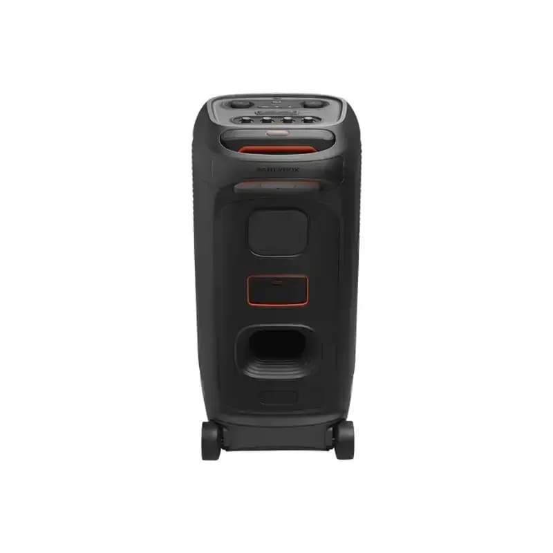 اسپیکر بلوتوثی جی بی ال مدل JBL PartyBox Stage 520 — تصویر ۶