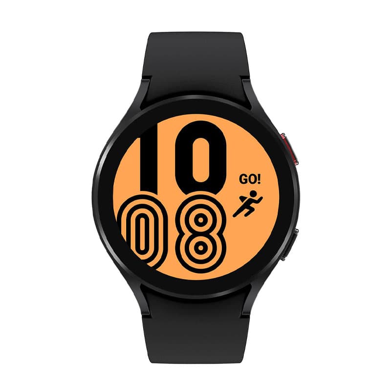 ساعت هوشمند گلکسی واچ 4 سامسونگ Galaxy Watch 4 44mm R870