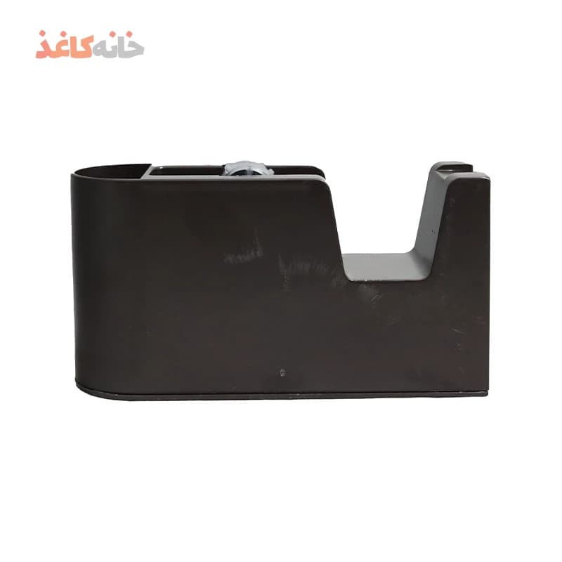 پایه چسب قهوه ای کارا مدل k800