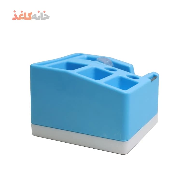 پایه چسب ابی کارا مدل k500 — تصویر ۳