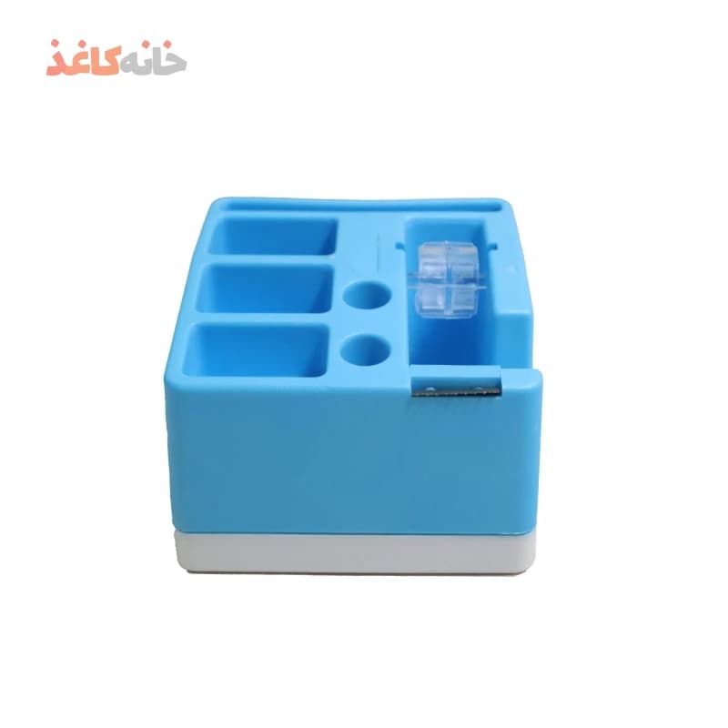 پایه چسب ابی کارا مدل k500 — تصویر ۲