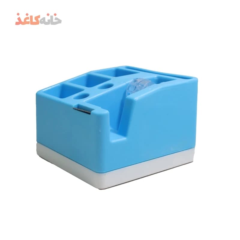 پایه چسب ابی کارا مدل k500
