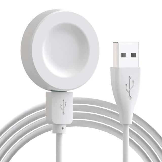 شارژر ساعت هوشمند هواوی مدل CP81-1