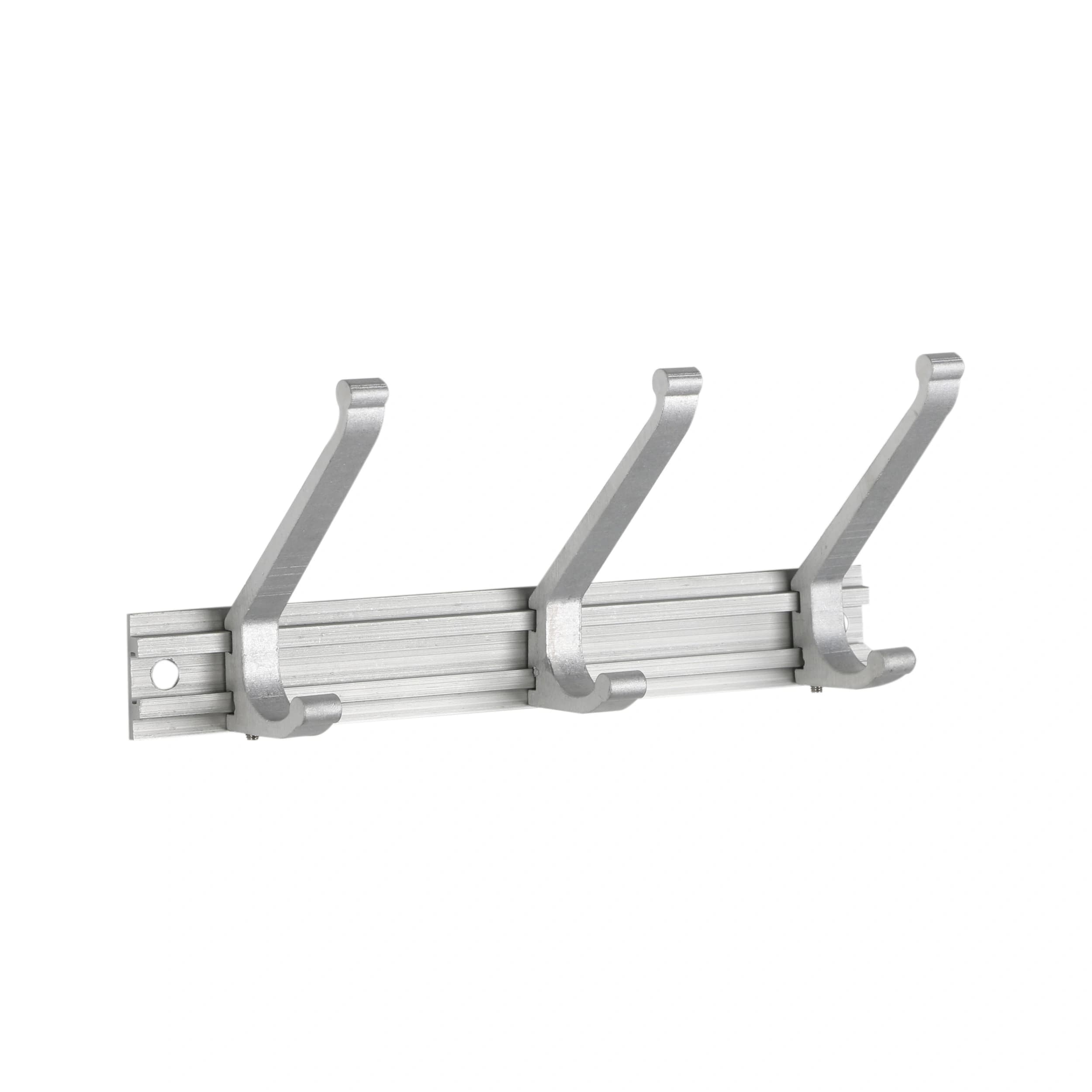 آویز حوله پیسو مدل KH-al-3