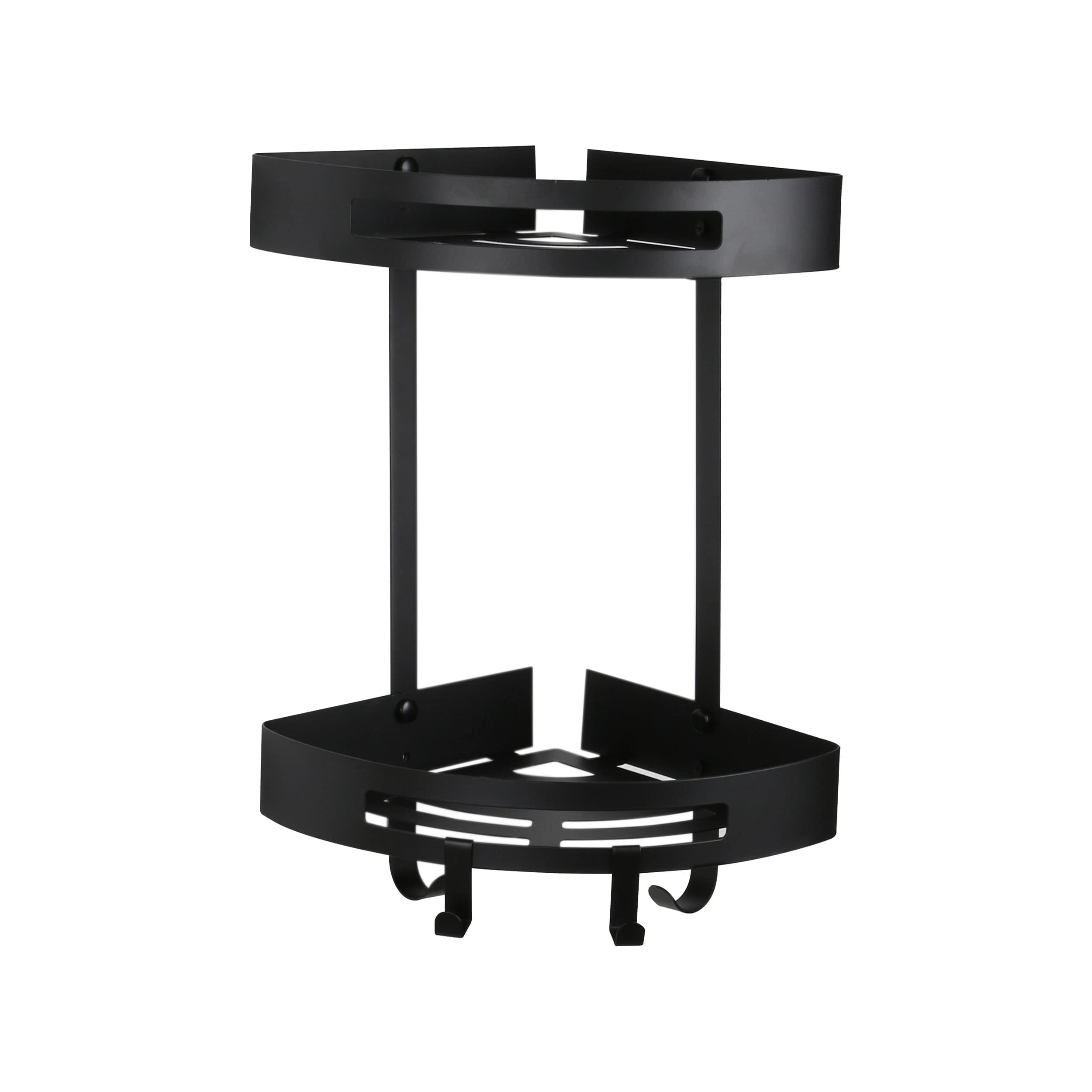 قفسه حمام دلفین مدل KH-2-bl
