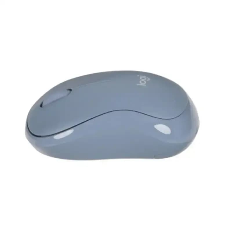 ماوس بی‌سیم لاجیتک مدل Logitech Wireless M221 — تصویر ۸