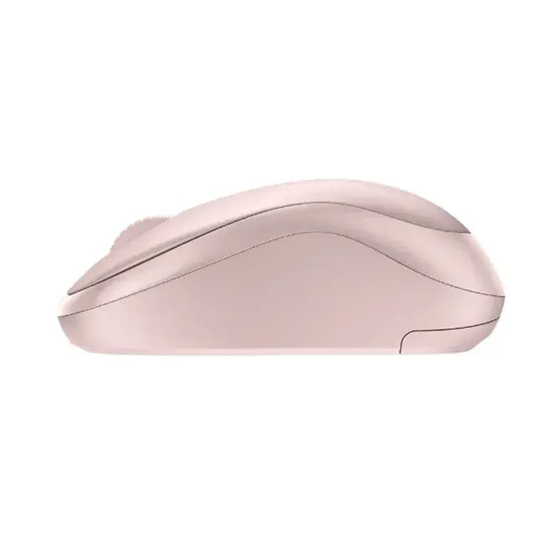 ماوس بی‌سیم لاجیتک مدل Logitech Wireless M221 — تصویر ۳