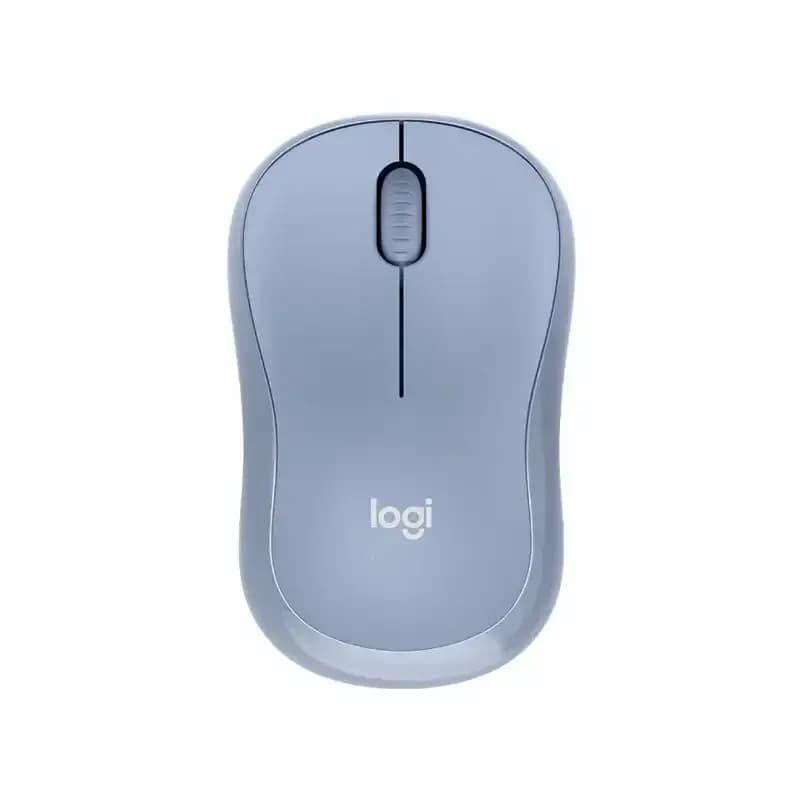 ماوس بی‌سیم لاجیتک مدل Logitech Wireless M221 — تصویر ۷